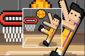 2 player games unblocked