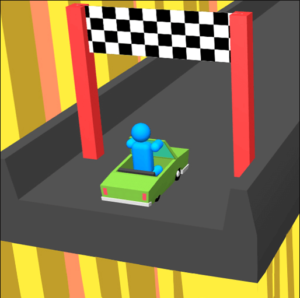 2 player unblocked games