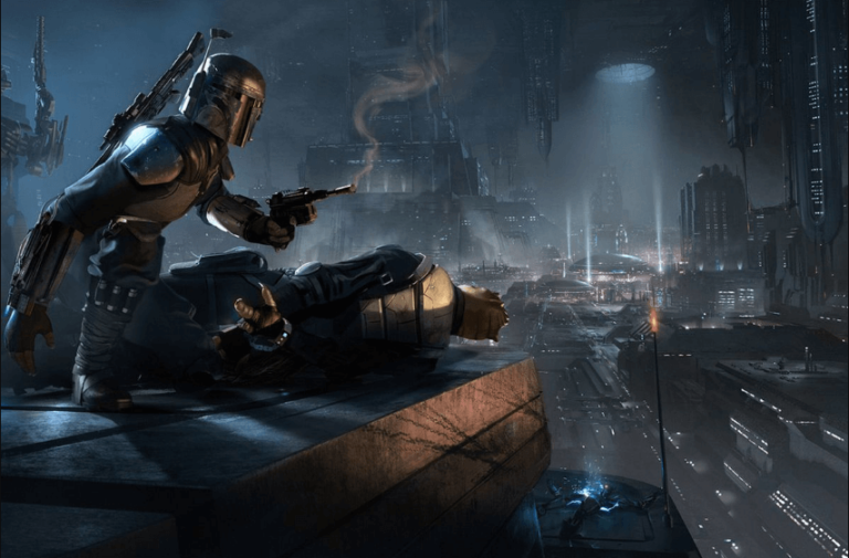 Get Your Game On: 66 Unblocked Games for Any Mood
