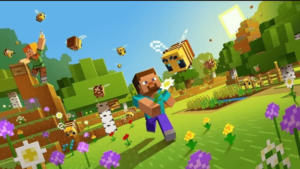 io games unblocked