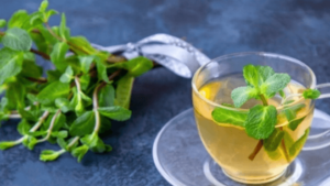 wellhealthorganic.com:5-herbal-teas-you-can-consume-to-get-relief-from-bloating-and-gas