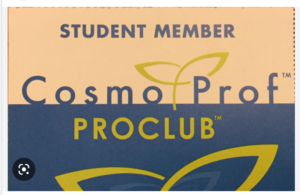 Cosmo Prof Credit Card Login,