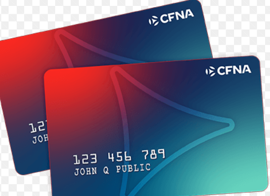 Kia Finance Credit Card Login