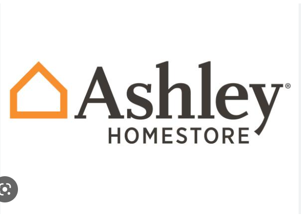 Ashley Furniture Home Store Credit Card