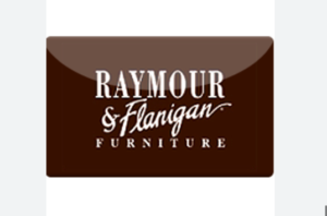 Raymour & Flanigan Credit Card Login,