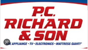 P.C. Richard Credit Card Login