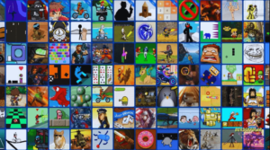 tyrone's unblocked games