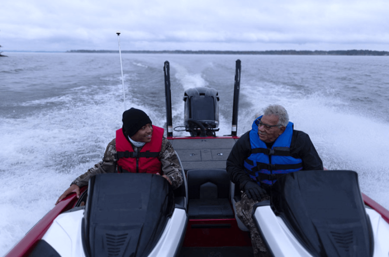 boat loan calculator