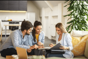 cross country mortgage