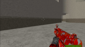 games unblocked