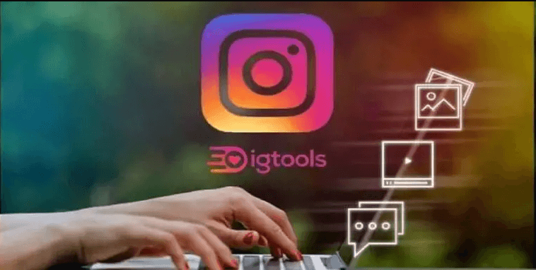 igtools reels views instagram