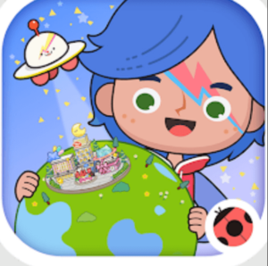 my tools town mod apk