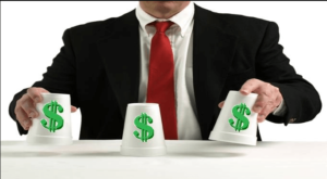 specialized loan servicing