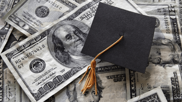Breaking News on Student Loan Forgiveness Update and Changes