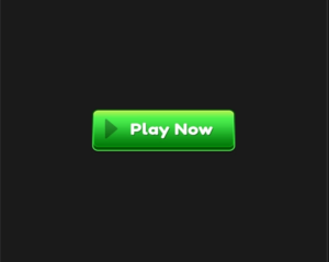 unblocked games 6969