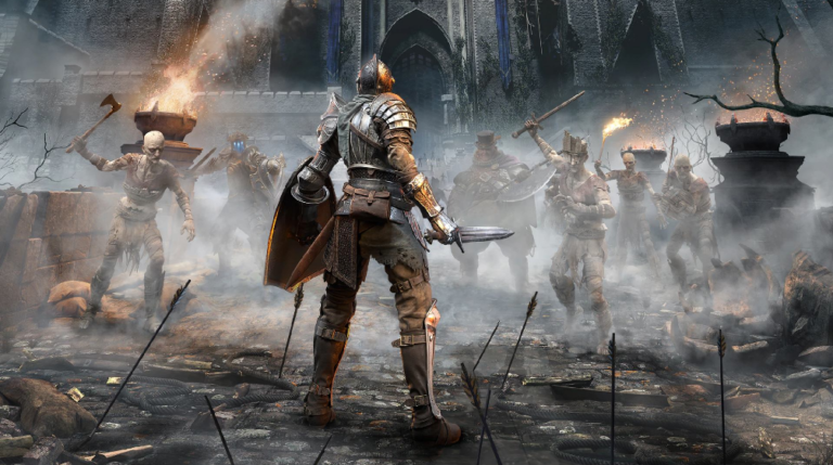 The Best Games Online with Unblocked Games Premium