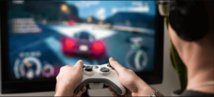 unblocked games
