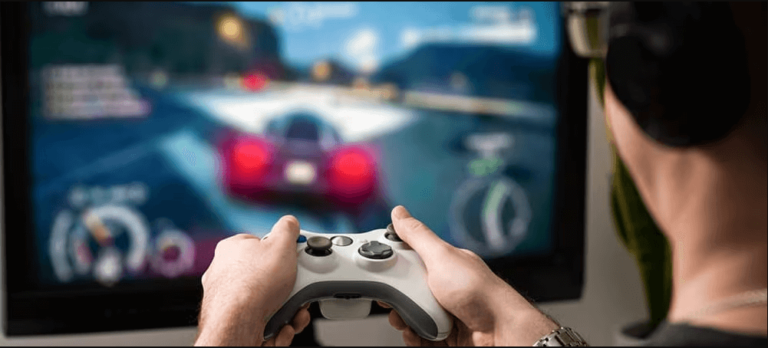 unblocked games