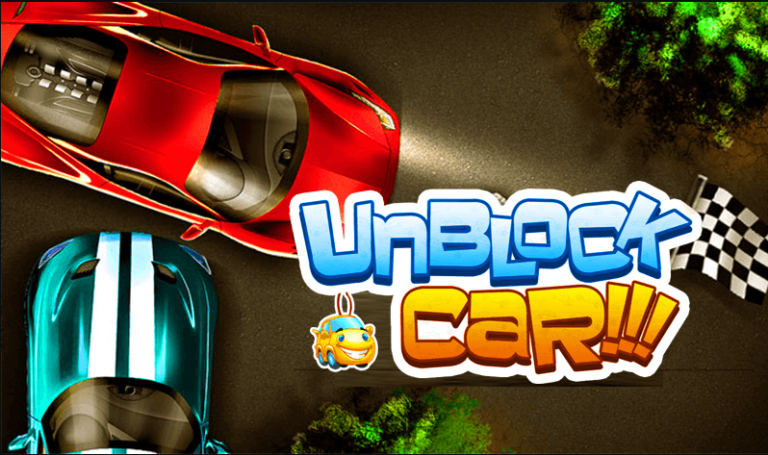 The Ultimate Guide to Playing Yandex Games Unblocked
