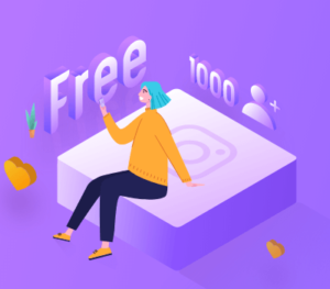 nakrutka.com free followers