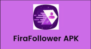 fira follower mod