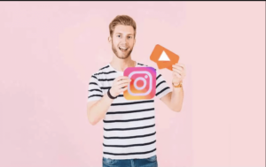 igtools instagram story views