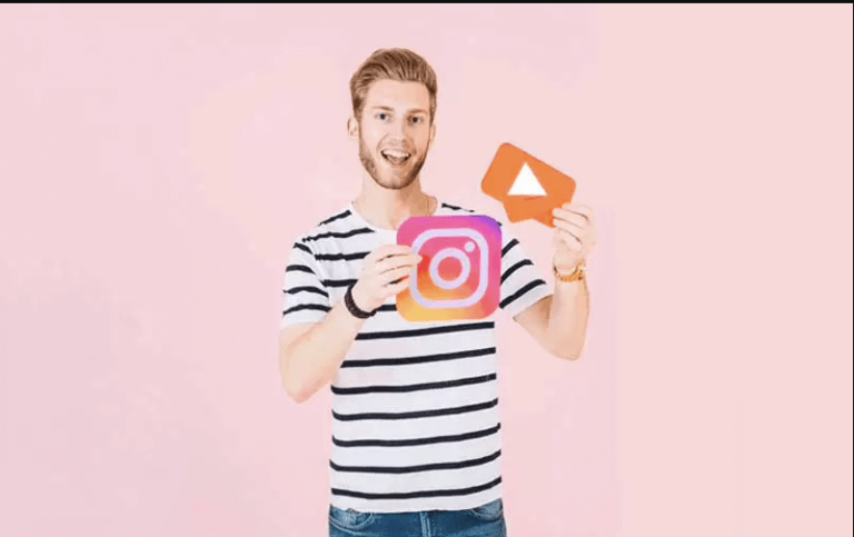 igtools instagram story views