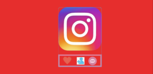 igtools story view