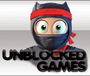 unblocked games 666