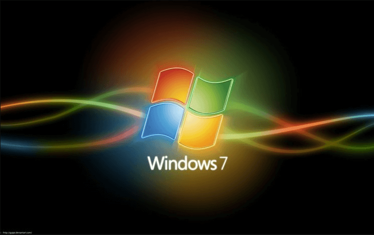 inpage download for pc windows 7