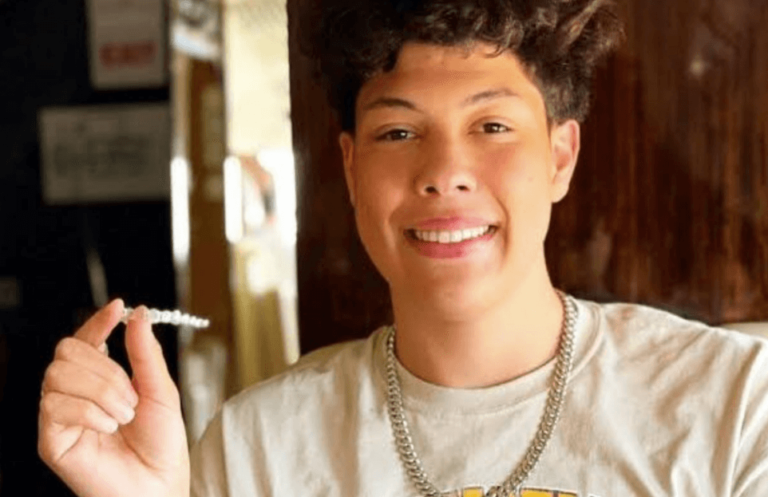 10 Things You Didn’t Know About Jackson Mahomes Age and Life