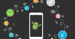 OWASP mobile