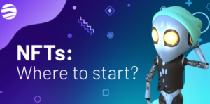 How to Start Collecting NFTs