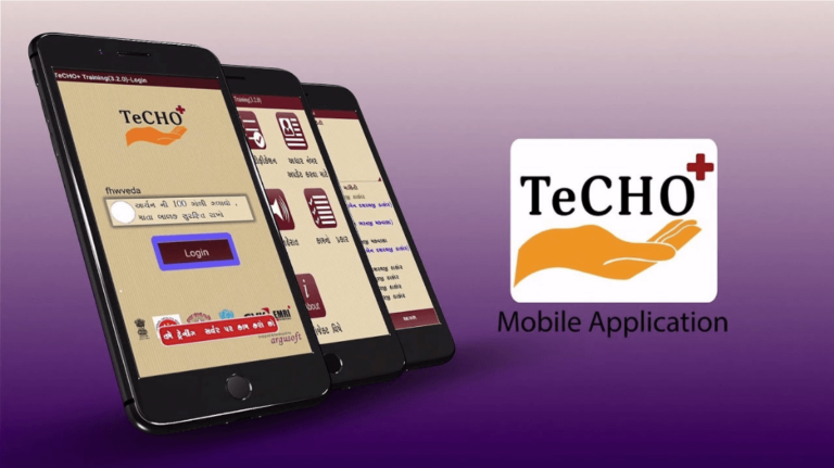 Troubleshooting Common Issues with Techo Login