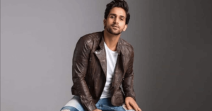 arslan goni age