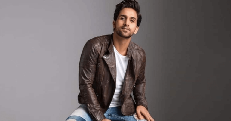 arslan goni age