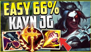easy66