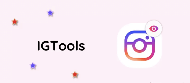 gtools tools