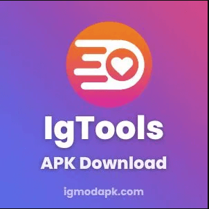igtools mod apk download
