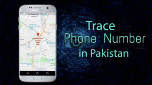 mobile number detail with name and address online