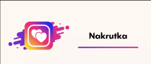 nakrutka apk