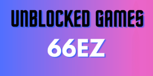 ublocked games 66 ez
