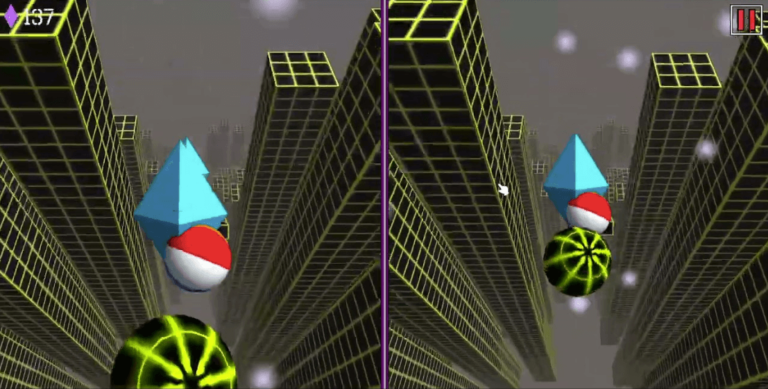 Take a Break from Work or School with Unblocked Games 66 Easy