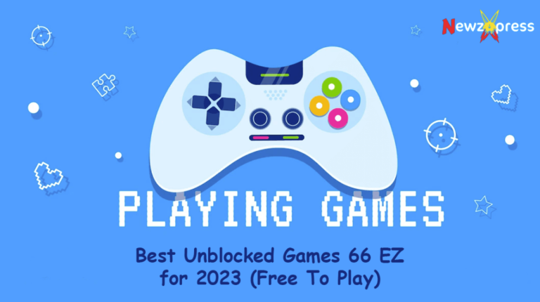 66ez games