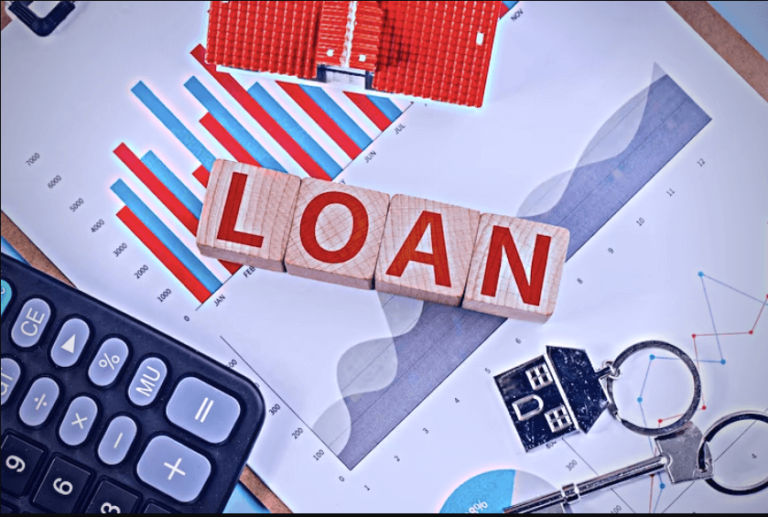 bmo harris express loan pay