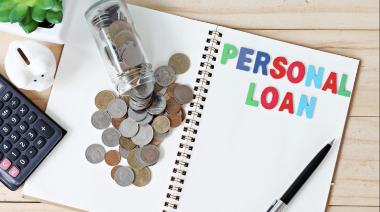chase personal loan