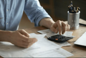 shellpoint mortgage servicing