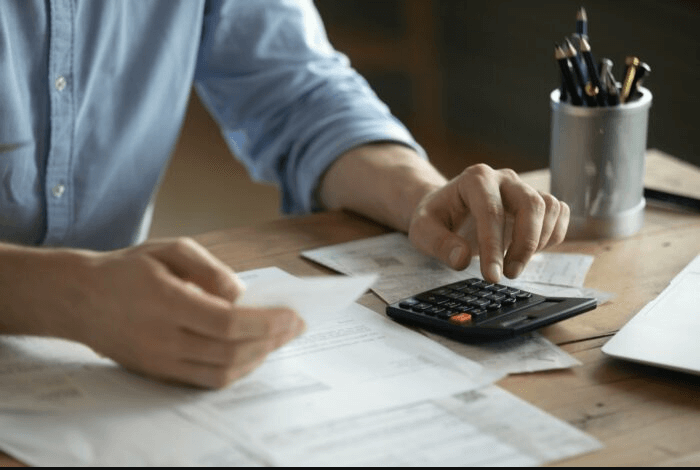 The Benefits of Using Shellpoint Mortgage Servicing for Your Home Loan