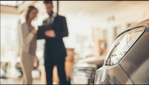 aaa auto loan