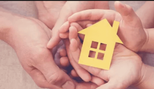 arvest central mortgage